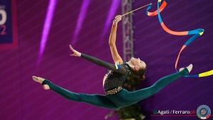 tur foto agati ferraro luc01647